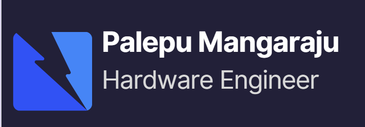 Portfolio Logo